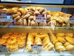 -太原面食店(解放路店)