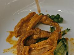 -壹零捌道·北京烤鸭(车公庄店)