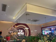 -杯子红牛排(创意产业园店)