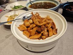 -芳满庭·江浙小馆(1912店)