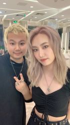 -MMby HairCode 芭曲发型概念店