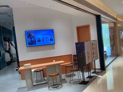 -海马体照相馆(万菱汇店)