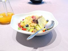 -墨宴(西洋湖店)