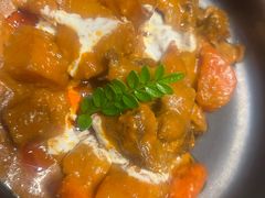-8PINTS八品脱·日料·烧鸟·精酿小酒馆(莘庄店)