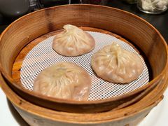 -逸品淮扬(东方渔人码头店)