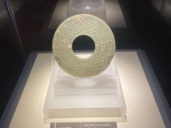 -舟山博物馆