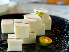 -柳莺湖上·湖景餐厅·江南菜(西湖店)