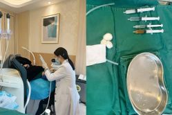 -武汉美莱整形美容医院