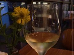 -Wine Universe 宇宙酒馆