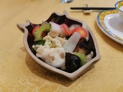 -陈麻婆豆腐(春熙店)