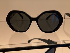 -CHANEL(恒隆广场店)