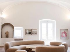 -兴力达装饰家具城(凯旋路店)