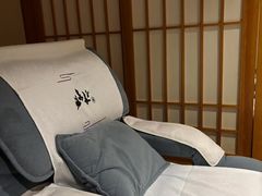 -汤泉良子(马连道店)
