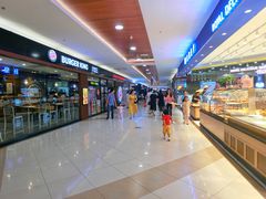 -佳世客(合肥路店)