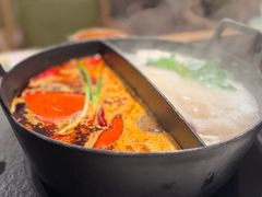 -山缓缓火锅(上海闵行龙湖店)