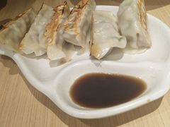 -味千拉面(光启城时尚购物中心店)