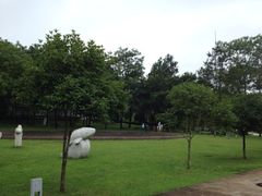 iphone_upload_pic-Club Med地中海俱乐部·桂林度假村