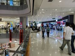 -凯德广场(学府店)