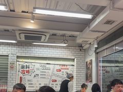 -生活如沸·顺德水牛奶火锅(大学路店)