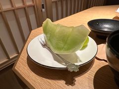 -阿吾罗·月咏精致日料(港汇恒隆广场店)