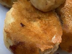 -甘记水煎包(文昌祠路店)