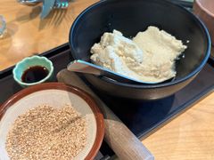 -Ginger(兴国路店)