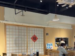 -王二爷药膳鸡(仙林学衡路店)
