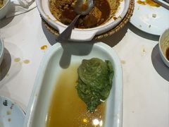 -全牛匠·乐山跷脚牛肉(西北旺万象汇店)
