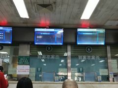-武汉大学人民医院(主院区)