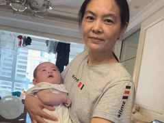 -汇慈安·高端自营月嫂(武汉月子尊享店)