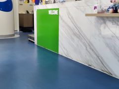 -佩兹宠物医院肿瘤专科·眼科·牙科(黄浦店)