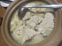 -鸽味轩·粤菜小馆(高楼门总店)