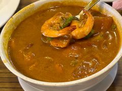 -东天目山风景区