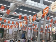 -7017浙菜•建德味(市心北路店)