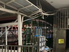 -武昌中华路码头(轮渡站)