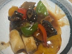 -德川家日本料理(顺义华联店)