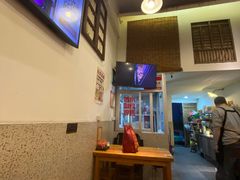 -东瓯泡泡(百里东路店)