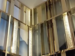 -堂会·KTV·自助餐·团建聚会(天河店)