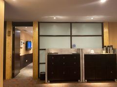 -天伦王朝酒店·盛华瑄餐厅