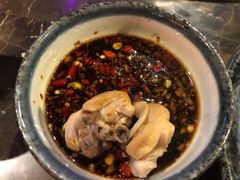 -同仁四季椰子鸡(海岸城天利店)