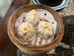 -南京大牌档(壹方天地店)