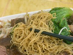 -莲塘味宝园牛杂(天越翔园店)