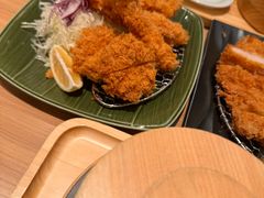 -和幸(春熙路群光广场店)