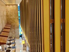 -杭州城中香格里拉大酒店