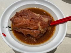 -喜家德虾仁水饺(麒麟社店)