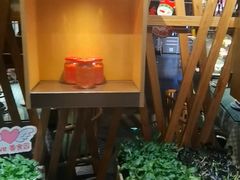 -番食园鲜食火锅(高新店)