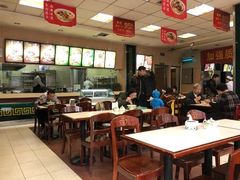 -肯德基(友好店)