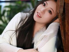 -乐汇城