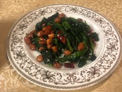 -楼兰印象(朝外店)