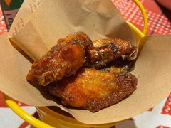 -Primo·丽莫意大利窑烤披萨